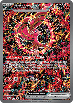 MEP Black Star Promos - Singles