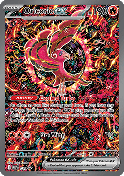 MEP Black Star Promos - Singles