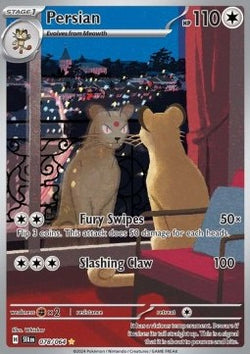 Persian (SFA 078)