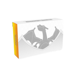 Sword & Shield Ultra-Premium Collection - Charizard